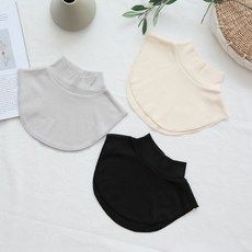 키즈페이크목폴라