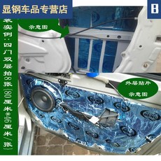 248076dcbbeeda45d83d23c5ee6b2a1751f1e6a33c7aa7c2cfd66d5e8dc0.jpg