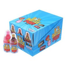 탑스 빅베이비팝(빅보틀팝) 32g 12개