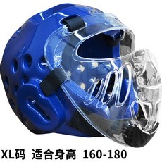 f86cacc0af42f487c36f46874c013eac4754583a2f7519ea9f91d388bb44.jpg