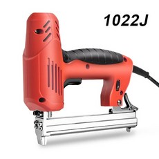 휴대용스테이플건