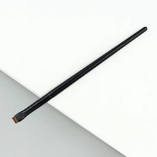 납작아이라인브러쉬