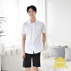 교복몰여자하복셔츠