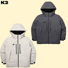 k2코볼트 TOP01