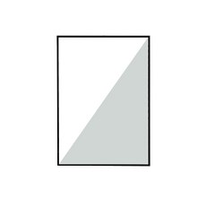 38657d371c0c4308d011a9a6eb00a2f79a15e97a0327acf9e6c5cb22a91c.jpg