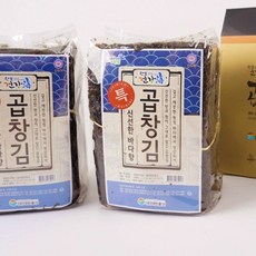 eaba756eeb56121228c20096a685e5bfe9cc69c8e001dd1fbbe7a6fd6244.jpg