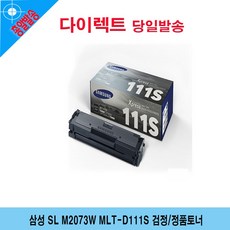 5400d82ba8fd356b3a6fd47b35e57704d696e77dcc36d831a05382939326.jpg