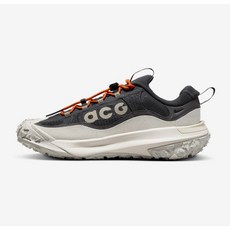 [국내매장판] 나이키 ACG 마운틴 플라이 2 로우 GORE-TEX 남성 신발 HF6245-002