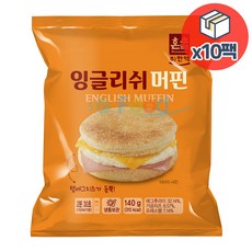 맥도날드에그맥머핀세트