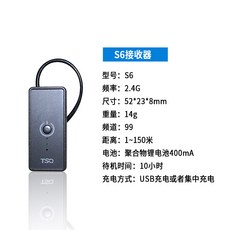 97a7026f314a60ea1dbcc69c39e9e64c128e7e4091a456857f68e7a7b4a1.jpg