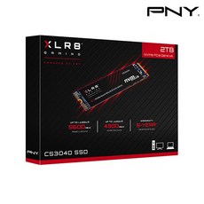 cs3040