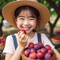 새콤달콤 자두 햇자두 대석자두 하우스자두 왕자두 후무사 도담 피자두 추희 로얄 고당도 예비맘 임산부과일 과일선물 수박자두 꿀자두 포모사 제철과일 푸룬건자두 자두베이스 빅토리아자두