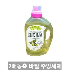 쿠치나