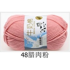 a1db399c045b32cbd047ca631c9018c5026ec8a5347cc76f8125d3c37b75.jpg