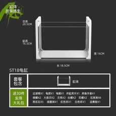 bed975c1b23ea86bc712c86cb1c51494cfb7778684132b8023eafc287fa0.jpg