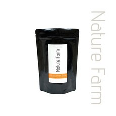 네이처팜 플랜트 베이스 [1L350g] 초기비료, 1개