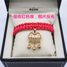 99c899b579aa8d0efc9ed186ebbc0d78c3f06eca55a6536a412d4cd8d4a7.jpg