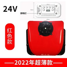 56fb6c9a569d6c020fe52a98c80b55d4a3408071f2c495aa642f0746c89a.jpg