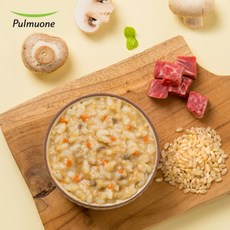 베이비밀완료기