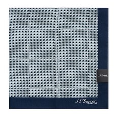 남성손수건듀퐁