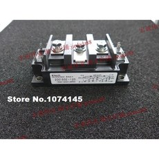 2DI150Z 120 IGBT 전원 모듈, 1개