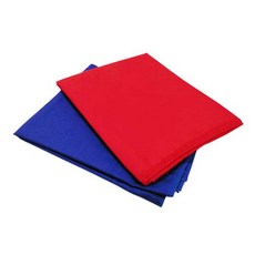 53e01f7211a50e532efc1a09f0b0c73112722958983cd485e2e639e1f01f.jpg