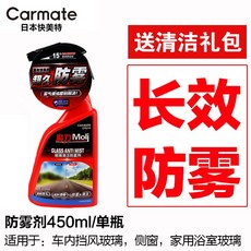 b59ef27f471ee7ff6e3162411347f1ce10b0920173671f7a445fd569f563.jpg