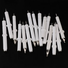 벽난로가습기
