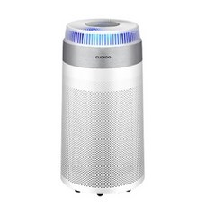 쿠쿠 공기청정기AC-24W20FWH 타워형, 공기청정기 AC-24W20FWH