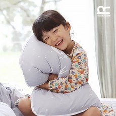 인견기절베개2종