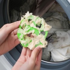 00f5458e7a635543df910e7508e0270a6388df349cfcb53b8b859643f92b.jpg