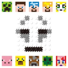 마인크래프트디폼블럭