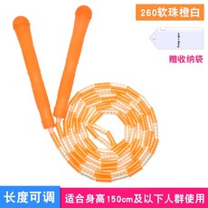 89490aae0b47eaa53df04e9fa0275d24d95ed9e322873eea89e8b6720530.jpg