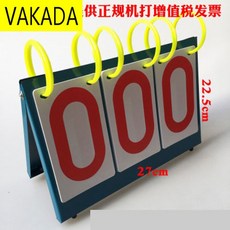 949f1e24a91df909b1b97d2ea982654f79a7d53b78949718fdea8753a39a.jpg