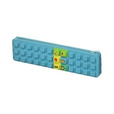 982d7d7f8b0f992164c498f1fb295c2c8302cbd91389c29d08336a37e63a.jpg
