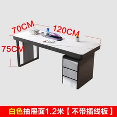 52f91ba3d129b16065551c63387280b0f697a59f65074e3aecec8a56294b.jpeg