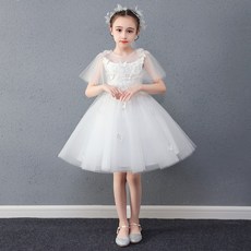여아연주드레스