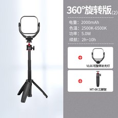 2vl005