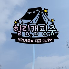 2deee69a79e35f389c47658919c4ace527368fecdff67ebf27c50efa636e.jpg