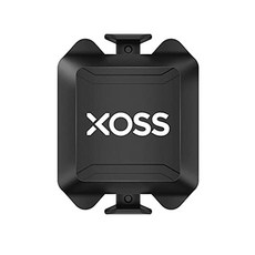 xossg+