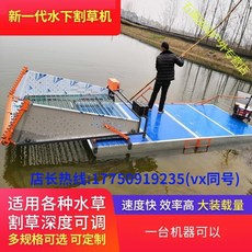68554ccd06d0a2b4c11242aea9598bb538366ff274402d57701f5a63433a.jpg