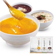 서울마님팥