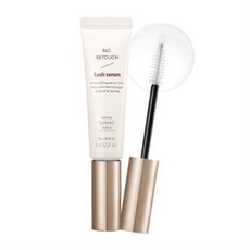 미샤노리터치래쉬세럼