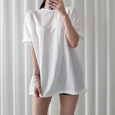 보들면