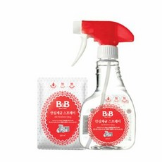 b452b2a299e2b31258dc498115cc28663ef308f1f73aac3eee287c812aa0.jpg