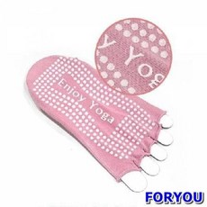 발가락양말10개