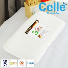 e3e273f19724c7d109bae14441e32cfcc124aafa62c3595be7ecae932df4.jpg