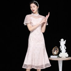 전주경성의복