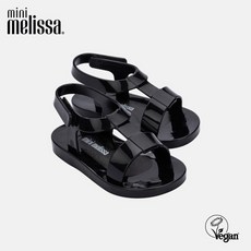 미니멜리사스니커즈