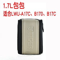 da90a5a3be56a733efafac7a4d055cf403e64ea384ddb13fb5b6b614a0f0.jpg